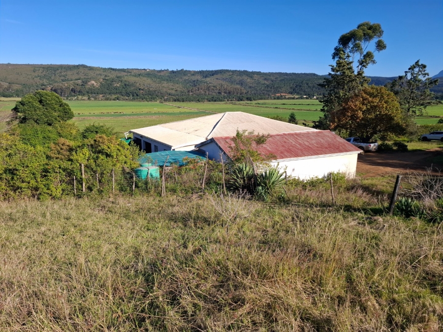 6 Bedroom Property for Sale in Riversdale Rural Western Cape
